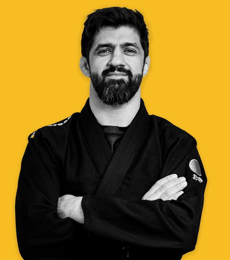 team-member-YOUSUF-NABI